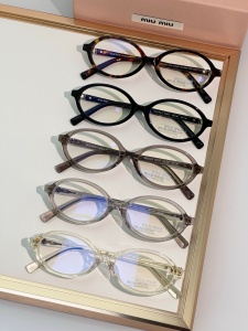 miumiu sunglasses 52-18-140